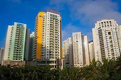 PUBG公会系统怎么玩？绝地求生公会怎么创建加入？